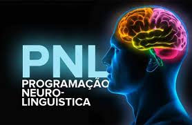 Curso Programação Neurolinguística