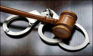 Curso Direito Processual Penal II