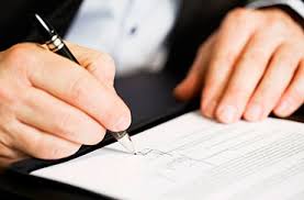 Curso Elaborao de Contratos