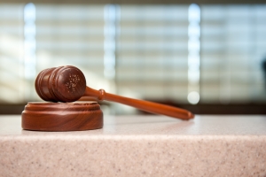 Curso Noes Bsicas Direito Civil II