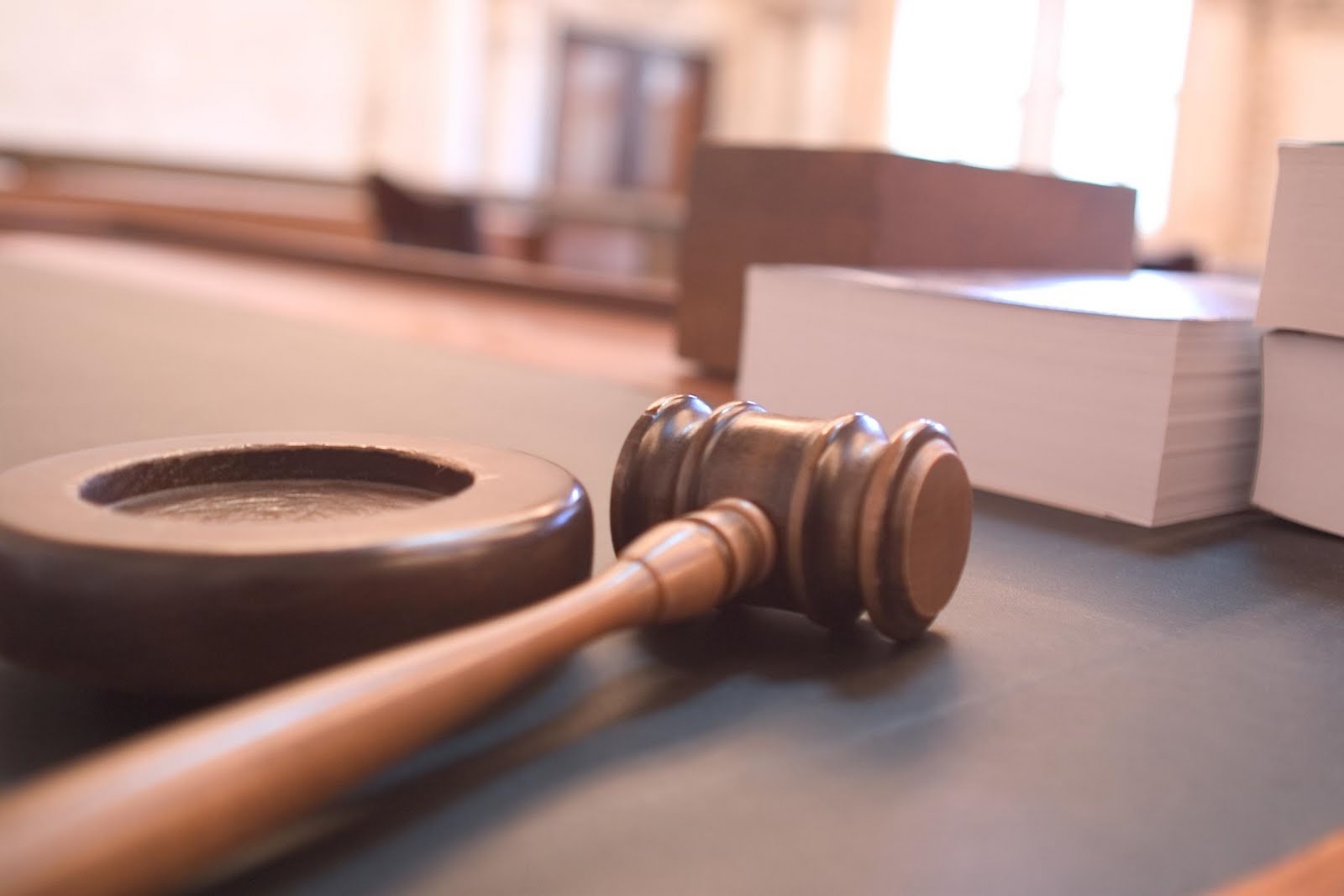 Curso Noes Bsicas do Direito Civil