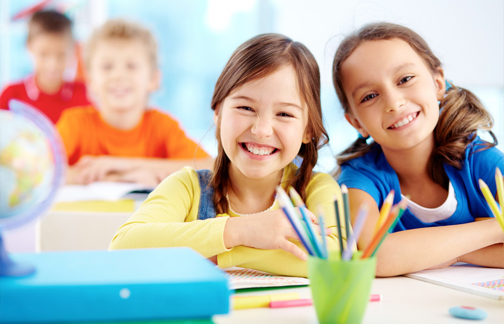 Construo do Conhecimento na Educao Infantil