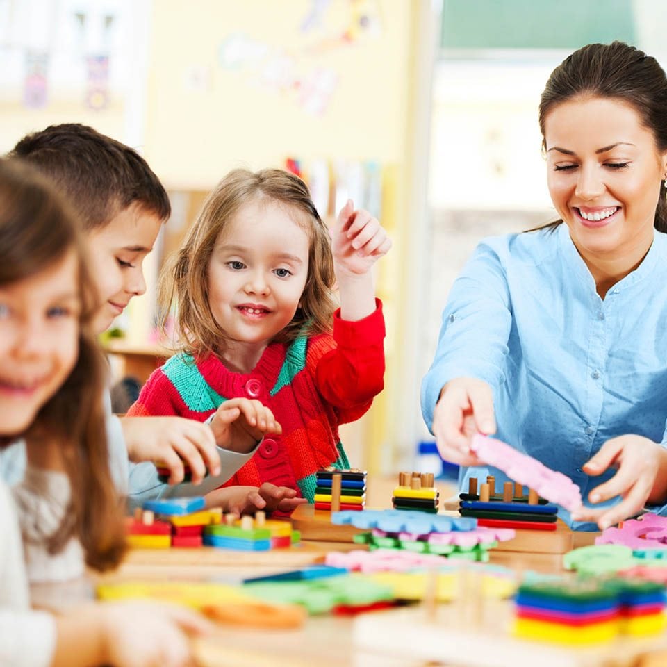 Introduo  Alfabetizao Infantil