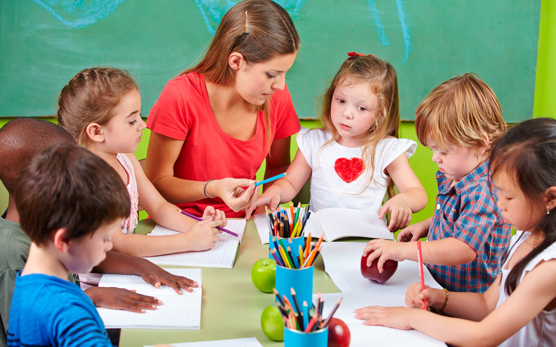 Introduo a Psicopedagogia