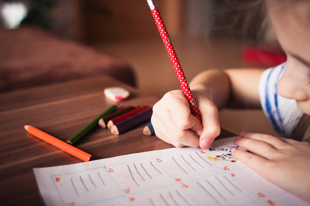 Curso Noes de Condutas Tpicas na Educao Especial