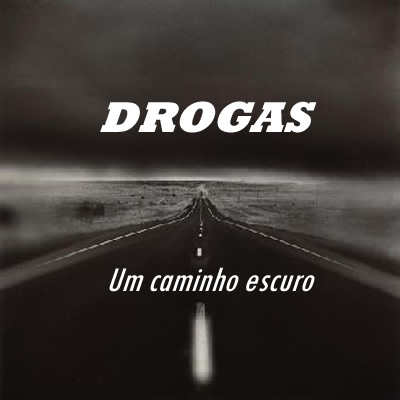 Preveno de Drogas