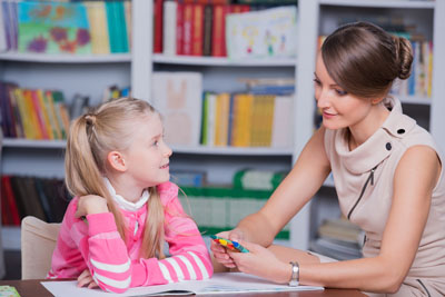 Psicologia da Educao