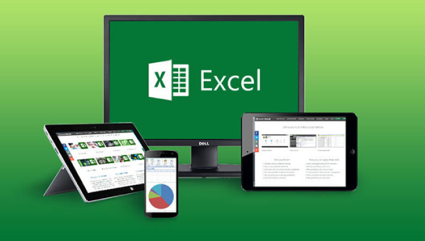 Excel 2010