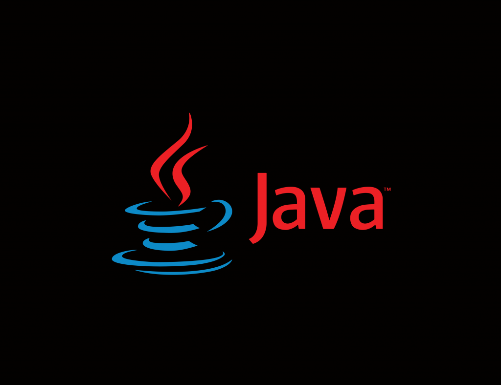 Linguagem Java