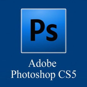 Photoshop CS5