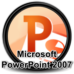 PowerPoint 2007