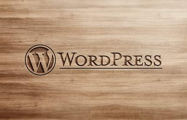 Wordpress