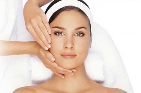 Esttica Facial