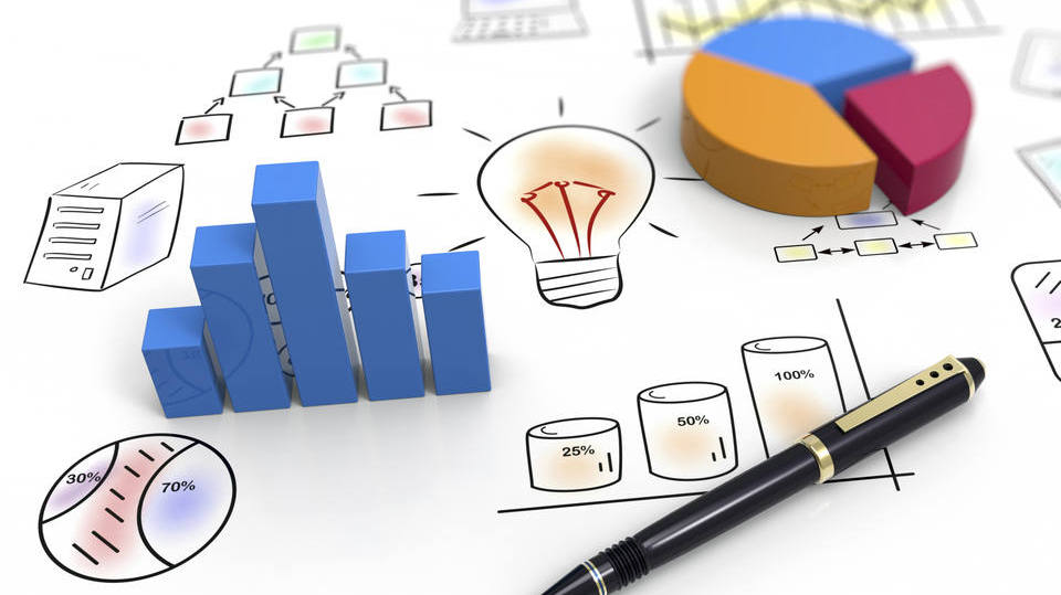 Curso Plano de Negcios