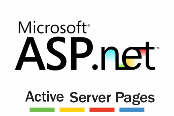 Linguagem ASP.NET