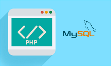 Linguagem php com mysql