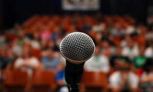 Introduo a Analise do Discurso
