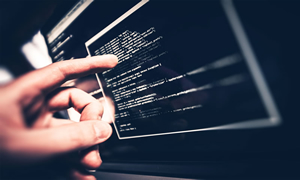 Sistemas Computacionais e Algortmos