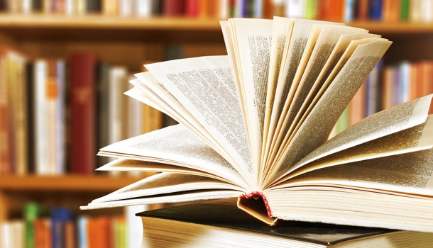 Literatura Brasileira