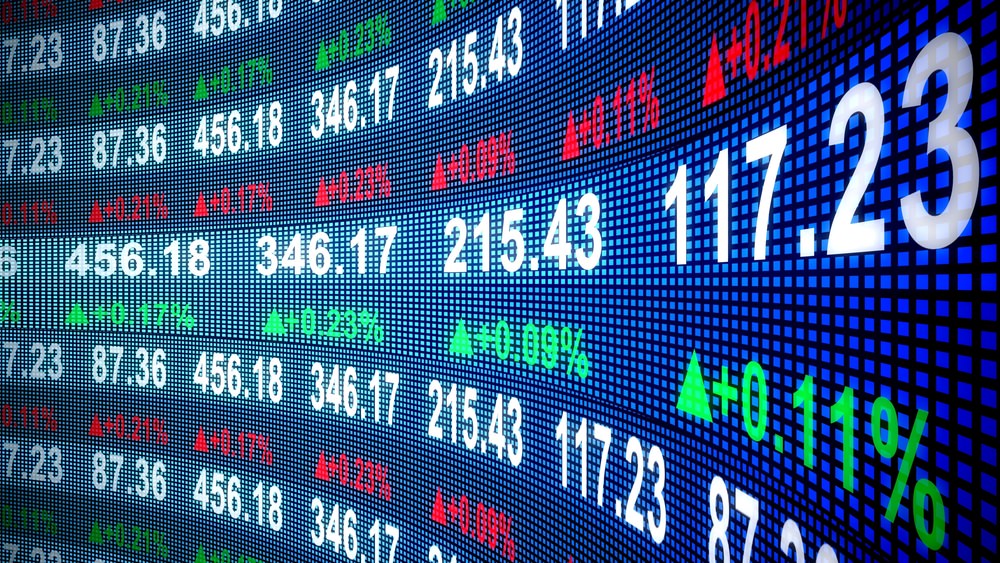 Curso Noes Bsicas Bolsa de Valores