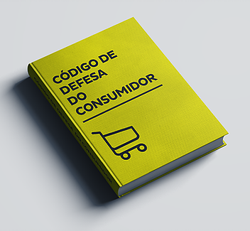 Curso Direito do Consumidor II